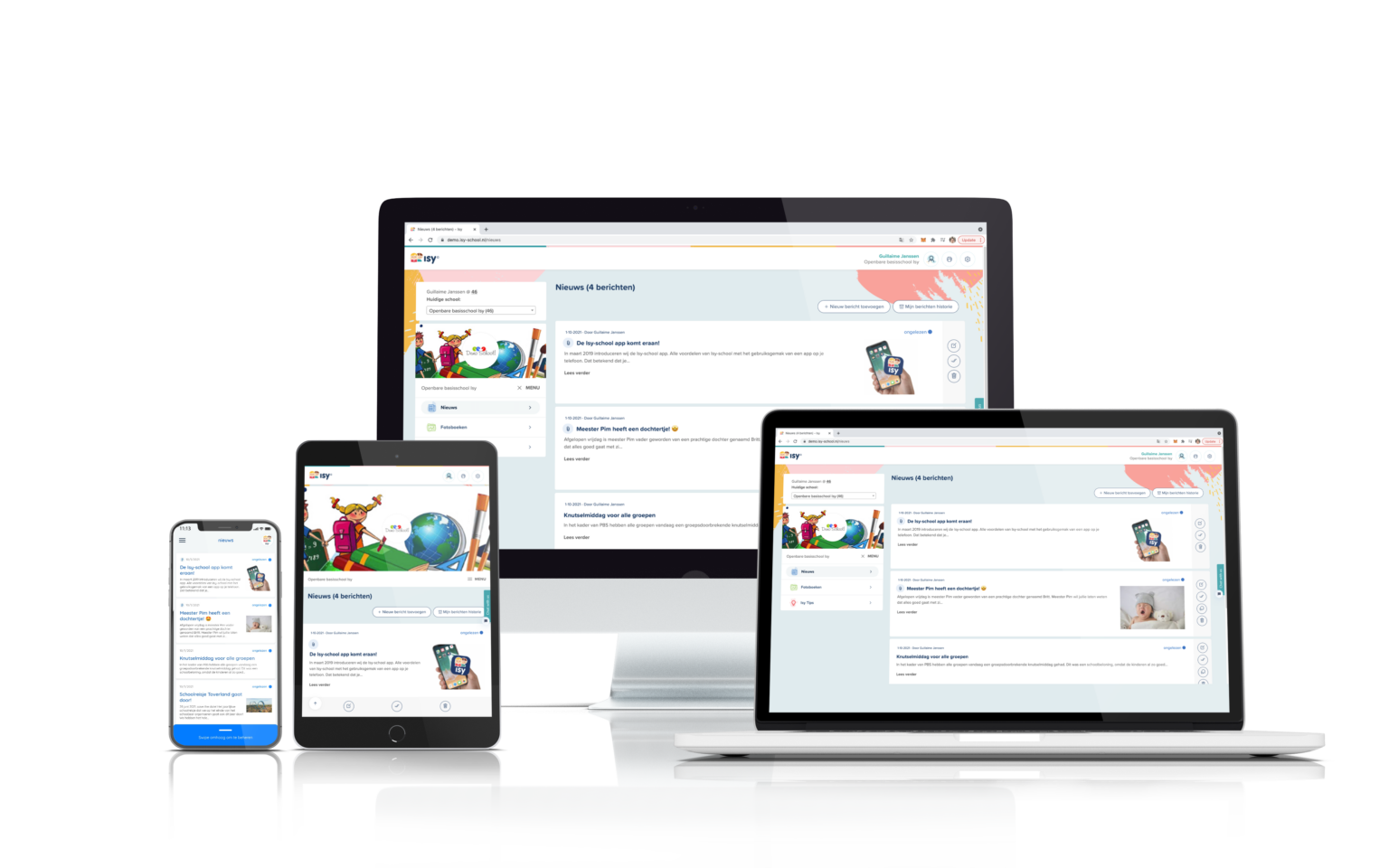 Taiwan visual data 5